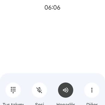 Halkbank Dialog'a Ulaşma Sorunu