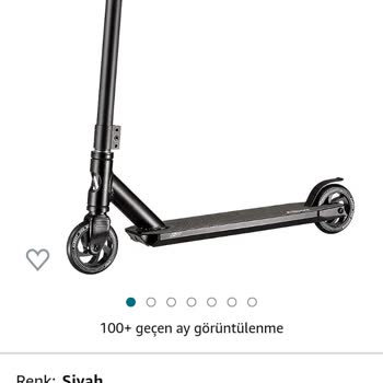 Amazon'dan Yanlış Fiyatlandırma Yapıldı