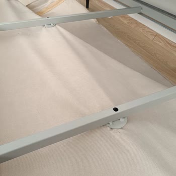 İstikbalden Alınan Koltuk Takımınında