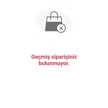 Yemek Sepeti Verdiği Kuponu Kullandırtmıyor!