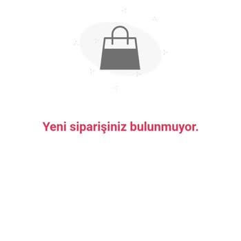Yemek Sepeti Verdiği Kuponu Kullandırtmıyor!