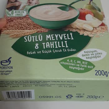 Hero Baby Mamanın İçinden Böcek Çıkması