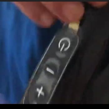 Hotpoint Indesit Katalog Ayrı İçerik Ayrı