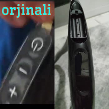 Hotpoint Indesit Katalog Ayrı İçerik Ayrı