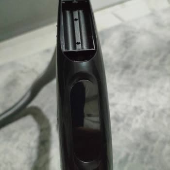 Hotpoint Indesit Katalog Ayrı İçerik Ayrı