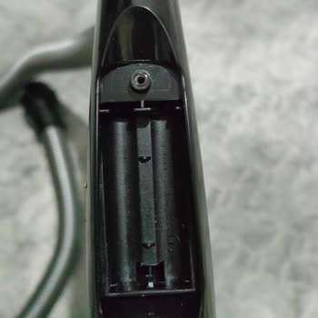 Hotpoint Indesit Katalog Ayrı İçerik Ayrı