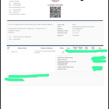 Sahibinden.com Paran Güvende Hizmeti