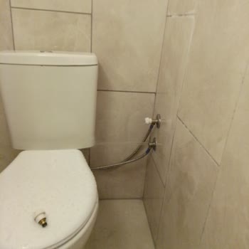 Gigbi Ne Evinizi Teslim Edin Ne Paranızı Kaptırın