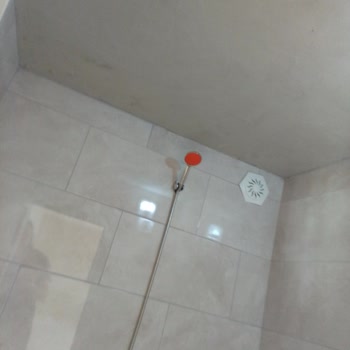 Gigbi Ne Evinizi Teslim Edin Ne Paranızı Kaptırın