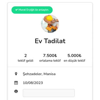 Gigbi Ne Evinizi Teslim Edin Ne Paranızı Kaptırın