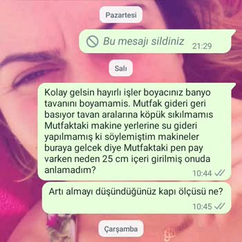 Gigbi Ne Evinizi Teslim Edin Ne Paranızı Kaptırın