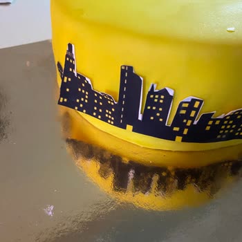 ÇiçekSepeti Kalitesiz Ürün Mağduriyeti