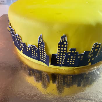 ÇiçekSepeti Kalitesiz Ürün Mağduriyeti