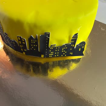 ÇiçekSepeti Kalitesiz Ürün Mağduriyeti