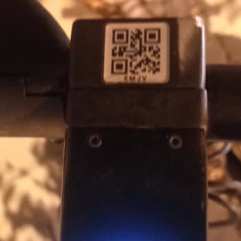 Güvenli Bağlanmamış BinBin Kilitlenmesi