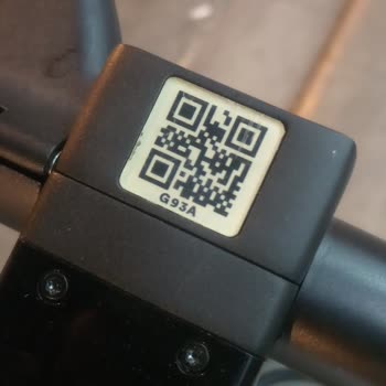 Güvenli Bağlanmamış BinBin Kilitlenmesi