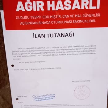 Türk Kızılay Çocuk Yardımı Nakdi Yardım Kıyafet Yardımı