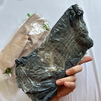 Trendyol Eksik Ürün Gönderilmesi