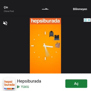 Tiger Türkiye Siparişim Gelmedi Onitsuka Tiger