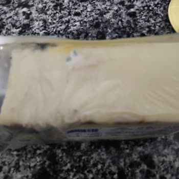 Aknaz Marka Kaşar Peyniri Sorunu