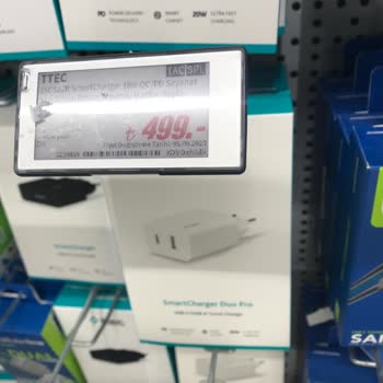 İzmir Balçova Media Markt Mağazasında Yöneticilerin Tutum Va Davranışı