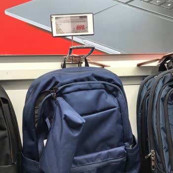 İzmir Balçova Media Markt Mağazasında Yöneticilerin Tutum Va Davranışı