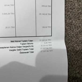 Teknosa Kırılmaz Cam Ömür Boyu Dediler,Satmak İçin Demiş