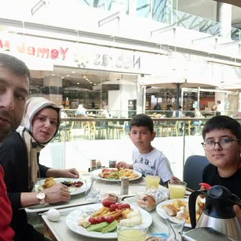 Nebras Yemek Market Fiat Konusunda Bilgilendirilmek İstiyorum