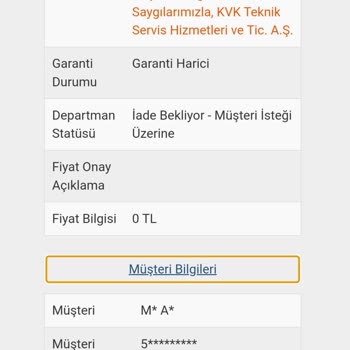 KVK Ve Turkcell Akıllım Güvende Böyle Bir Sistem Ve İşleyiştir