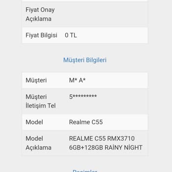 KVK Ve Turkcell Akıllım Güvende Böyle Bir Sistem Ve İşleyiştir