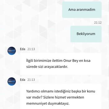 Metrobahis Casino Ödeme Yapmıyor