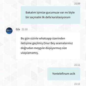 Metrobahis Casino Ödeme Yapmıyor