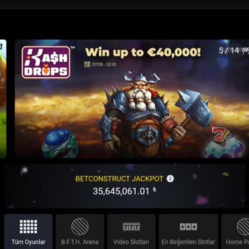 Exxenbet Sahte Site Şüphesi