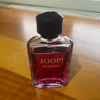 Watsons 2. Kalite Parfüm Sayıyor