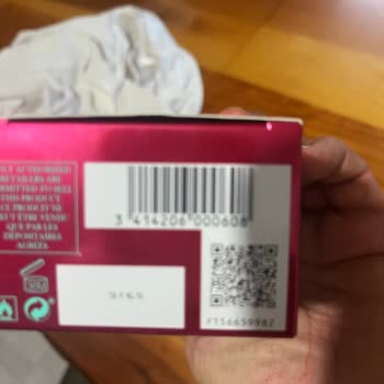 Watsons 2. Kalite Parfüm Sayıyor