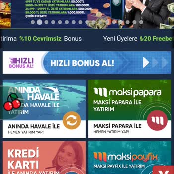 Betgaranti Çekim Onaylanmadı Parayı Bitirmemi Beklediler