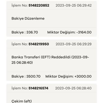 Frustrated with Sahabet's Unresolved Withdrawal and Customer Service