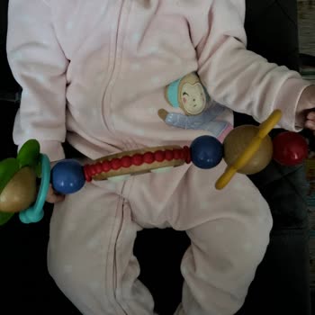 Carter's Binlerce Liraya Polyester Tulumlar Satın Almışız!