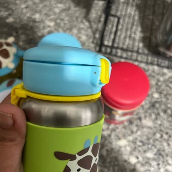 Carter's Binlerce Liraya Polyester Tulumlar Satın Almışız!