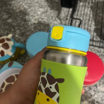 Carter's Binlerce Liraya Polyester Tulumlar Satın Almışız!