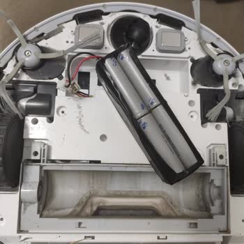 Roidmi Servisinin İşçilik Kalitesi