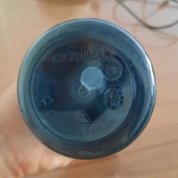 Decathlon Marka Suluk Matara