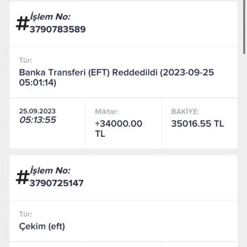 Matadorbet E Paranızı Kaptırmadan Bunu Okuyun