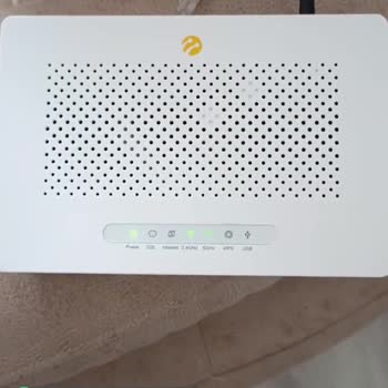 Superonline İnternet Bağlantı Problemi