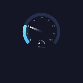Turk Telekom Hızları Hayal Kırıklığı