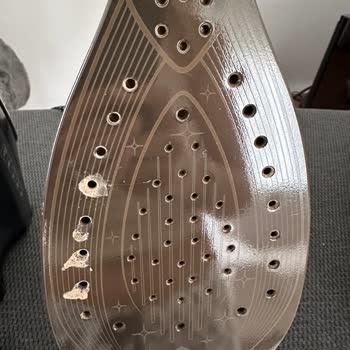 Tefal GV9230 Kusurlu Ütü