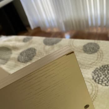 Vivense Hasarlı Ürün Ve Kurulum Şeması Yok