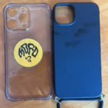 Ares Pazarlama İade Hakkımın Sebepsizce Reddi