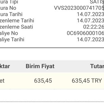 Vivense Masa Takımı Hala Üretim Aşamasında!