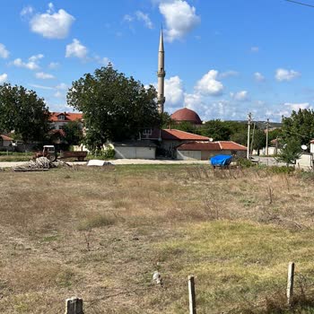 Şok Marketler Elektronik Ürün Geri İadesi ( Games Arena )